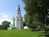 05 10 IMG_1124.JPG